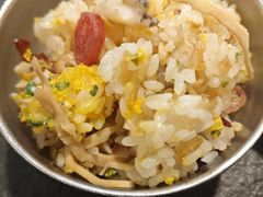 -锦荟JINHUI·浙江小馆(上海荟聚店)