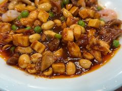 -半盆菜酒家(中山南一路店)