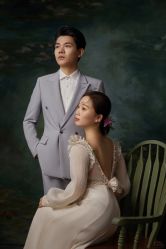 点击看大图 -韩国匠艺臻品摄影
