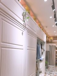 -爱儿美儿童摄影(奥森公园店)