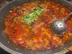 -麻六记(凤凰汇店)