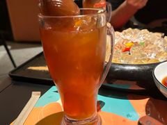 -羽鸽集·乳鸽专门店·地道顺德菜(岭南站店)