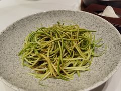 -同庆楼(建邺万达店)