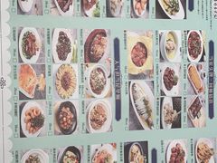 -玉玲珑(陆家嘴店)