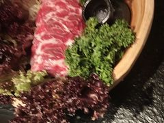 -鹿鸣山草本茶香火锅(园西路店)