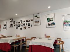 -白鹿江西餐厅(北师大店)
