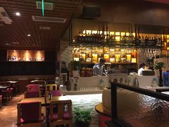-安妮意大利餐厅(国贸店)
