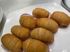 -唐宫海鲜舫