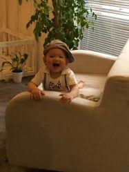 -星宝贝儿童摄影