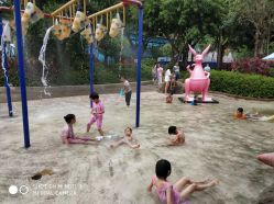 -福州儿童公园