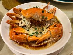 -益利大酒楼(井岸店)