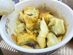 -勤德兴(湖滨路店)