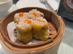 -千灯盛汇·头牌粤菜(致越优城店)