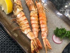 -菊上料理(蜀山银泰百货店)