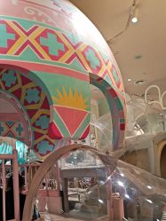 -奈尔宝·儿童乐园·亲子餐厅(星河湾店)