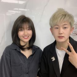 -CUT CUT Hair Salon