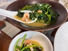 -良师门滨海人家·海鲜·家常菜(滨海城店)
