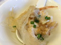 -泓历皇朝酒店(东亭店)