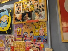 -名扬烤肉(起源店)