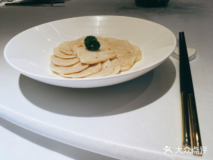 信园图片