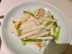 -旺顺阁·北京菜·烤鸭(魏公村店)