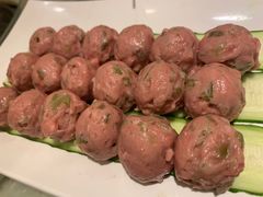 -福寿斋·老北京铜锅涮肉·烤鸭(顺义总店)