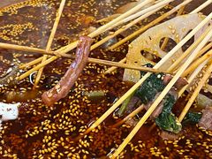 -徐妹串串香(春熙路店)