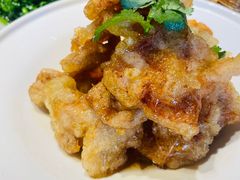 -鸽子窝(青塔店)