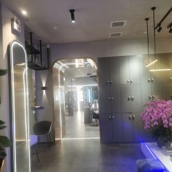 -SEBASTIAN塞巴斯汀