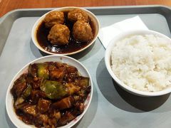 -都市快车(南五马路店)