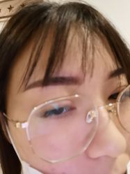 -谜秀韩式半永久纹眉纹绣洗眉