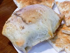 -河州宾馆清真餐厅(文锦南路店)