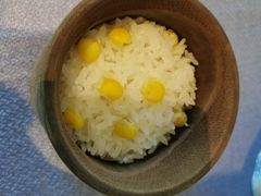 -浙江西子宾馆·牡丹厅