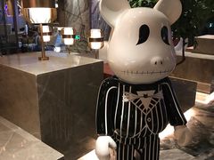 -南京瀚金佰九号温泉酒店