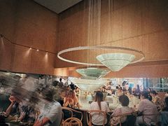 -胡麻(静安嘉里店)