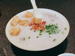 -蝴蝶里·粤菜·点心(滨江龙湖店)