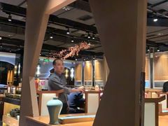 -呷哺呷哺 黄金牧场 (回龙观港龙店)