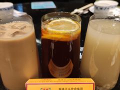 -正斗·港式粤菜(SKLP店)