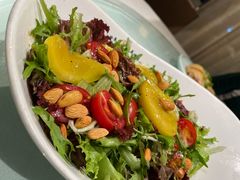 -徽珍源(龙茗路店)