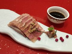 -苏淮景·苏闽融创菜·海鲜(原空港井河轩店)