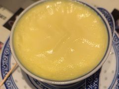 -捷信牛奶甜品世家(合生汇店)