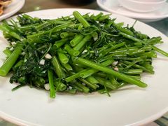 -四姑娘川味海鲜(八爪鱼店)