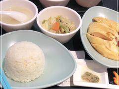 -Asianplus海蓝鸡饭