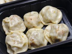 -老鼓楼汤包(太平门店)