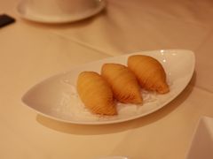 -利苑酒家(宜安广场店)