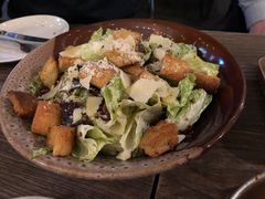 -The BREW·酿餐厅(浦东嘉里大酒店)