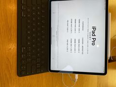 -Apple零售店(华贸购物中心店)