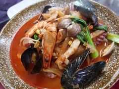 -来味香(麦世达韩国精品百货店)