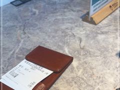 -屋里家延边朝鲜族冷面(南园店)