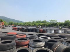 -赛达赛车主题乐园·卡丁车·团建